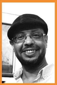 أشرف عبد العظيم